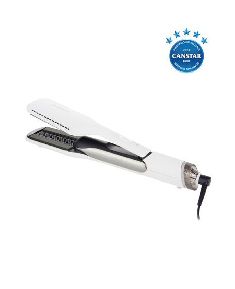 duet style 2 in 1 hot air styler